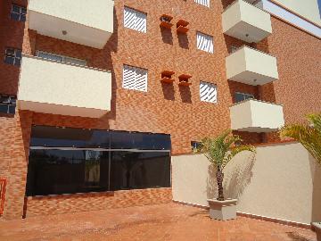 Alugar Apartamento / Kitchnet em Ribeirão Preto R$ 750,00 - Foto 24 Alugar Apartamento / Kitchnet em Ribeirão Preto R$ 750,00 - Foto 24