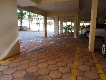 imagem 5 - Apartamento - Cobertura imagem 5 - Apartamento - Cobertura