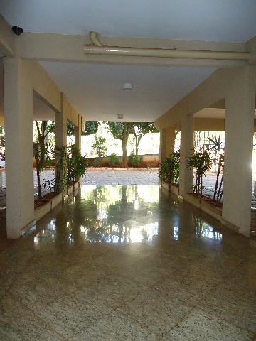imagem 1 - Apartamento - Cobertura imagem 1 - Apartamento - Cobertura