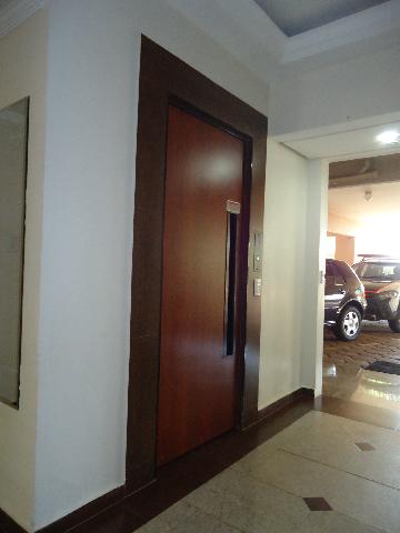imagem 4 - Apartamento - Cobertura imagem 4 - Apartamento - Cobertura