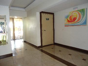 imagem 3 - Apartamento - Cobertura imagem 3 - Apartamento - Cobertura