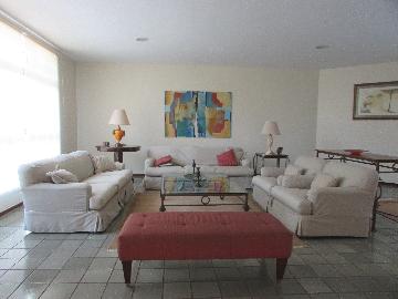 imagem 5 - Apartamento - Duplex imagem 5 - Apartamento - Duplex