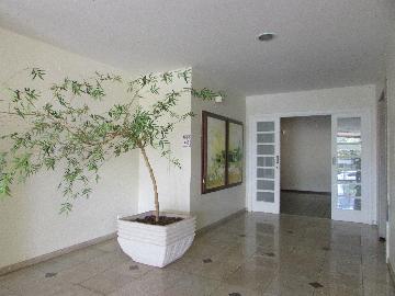 imagem 3 - Apartamento - Duplex imagem 3 - Apartamento - Duplex