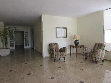 imagem 2 - Apartamento - Duplex imagem 2 - Apartamento - Duplex