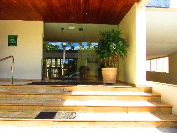 imagem 1 - Apartamento - Duplex imagem 1 - Apartamento - Duplex