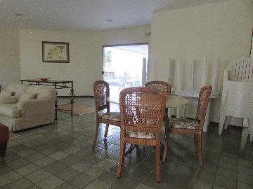 imagem 4 - Apartamento - Duplex imagem 4 - Apartamento - Duplex