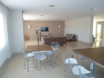 Alugar Apartamento / Kitchnet em Ribeirão Preto R$ 750,00 - Foto 13 Alugar Apartamento / Kitchnet em Ribeirão Preto R$ 750,00 - Foto 13