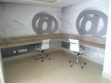 Alugar Apartamento / Kitchnet em Ribeirão Preto R$ 750,00 - Foto 14 Alugar Apartamento / Kitchnet em Ribeirão Preto R$ 750,00 - Foto 14