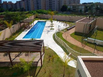Alugar Apartamento / Kitchnet em Ribeirão Preto R$ 750,00 - Foto 19 Alugar Apartamento / Kitchnet em Ribeirão Preto R$ 750,00 - Foto 19