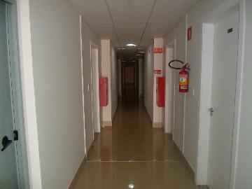 Alugar Apartamento / Kitchnet em Ribeirão Preto R$ 750,00 - Foto 16 Alugar Apartamento / Kitchnet em Ribeirão Preto R$ 750,00 - Foto 16
