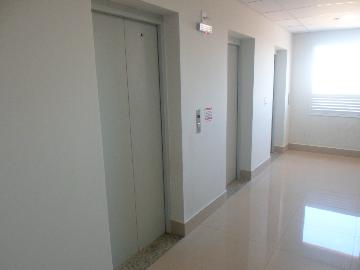 Alugar Apartamento / Kitchnet em Ribeirão Preto R$ 750,00 - Foto 17 Alugar Apartamento / Kitchnet em Ribeirão Preto R$ 750,00 - Foto 17