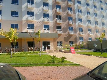 Alugar Apartamento / Kitchnet em Ribeirão Preto R$ 750,00 - Foto 12 Alugar Apartamento / Kitchnet em Ribeirão Preto R$ 750,00 - Foto 12