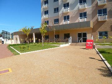 Alugar Apartamento / Kitchnet em Ribeirão Preto R$ 750,00 - Foto 11 Alugar Apartamento / Kitchnet em Ribeirão Preto R$ 750,00 - Foto 11