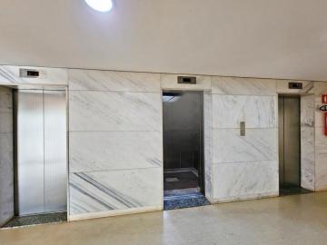 imagem 3 - Comercial - Sala imagem 3 - Comercial - Sala