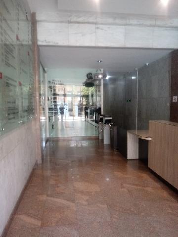 imagem 1 - Comercial - Sala imagem 1 - Comercial - Sala