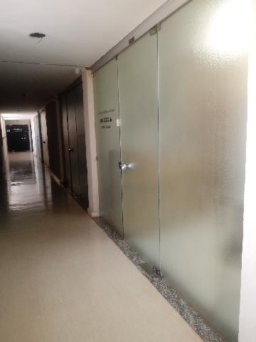 imagem 2 - Comercial - Sala imagem 2 - Comercial - Sala