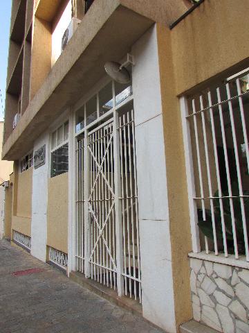 imagem 4 - Apartamento - Padrão imagem 4 - Apartamento - Padrão