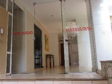 imagem 3 - Apartamento - Padrão imagem 3 - Apartamento - Padrão