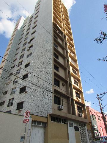 imagem 2 - Apartamento - Padrão imagem 2 - Apartamento - Padrão