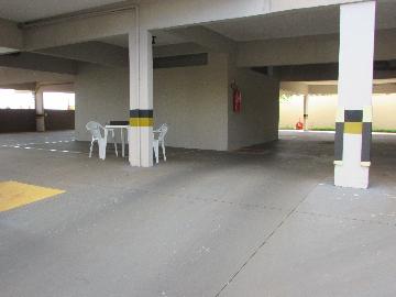 imagem 3 - Apartamento - Padrão imagem 3 - Apartamento - Padrão