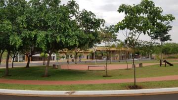 imagem 3 - Terreno em condomínio de alto padrão, bairro Vila do Golf, Zona Sul de Ribeirão Preto/SP. imagem 3 - Terreno em condomínio de alto padrão, bairro Vila do Golf, Zona Sul de Ribeirão Preto/SP.
