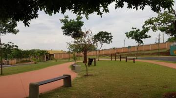 imagem 4 - Terreno em condomínio de alto padrão, bairro Vila do Golf, Zona Sul de Ribeirão Preto/SP. imagem 4 - Terreno em condomínio de alto padrão, bairro Vila do Golf, Zona Sul de Ribeirão Preto/SP.