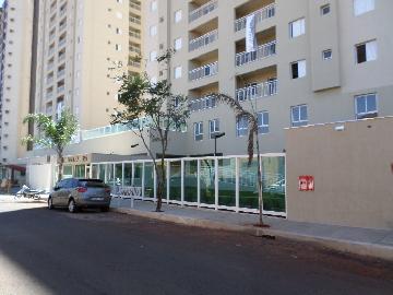 Comprar Apartamento / Padrão em Ribeirão Preto R$ 415.000,00 - Foto 16 Comprar Apartamento / Padrão em Ribeirão Preto R$ 415.000,00 - Foto 16