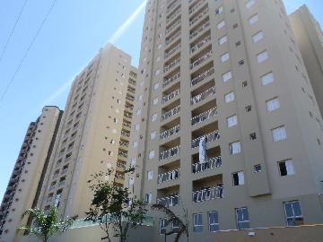 Comprar Apartamento / Padrão em Ribeirão Preto R$ 415.000,00 - Foto 17 Comprar Apartamento / Padrão em Ribeirão Preto R$ 415.000,00 - Foto 17