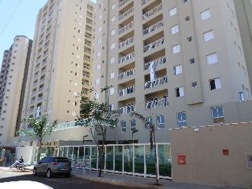 Comprar Apartamento / Padrão em Ribeirão Preto R$ 415.000,00 - Foto 18 Comprar Apartamento / Padrão em Ribeirão Preto R$ 415.000,00 - Foto 18