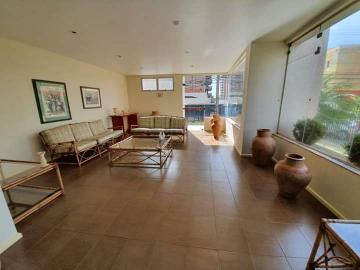 imagem 2 - Apartamento - Padrão imagem 2 - Apartamento - Padrão