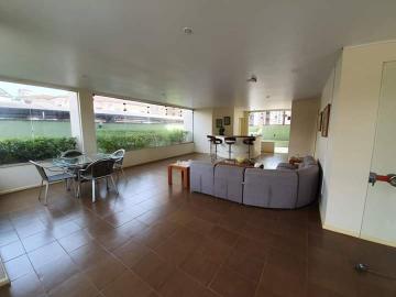 imagem 3 - Apartamento - Padrão imagem 3 - Apartamento - Padrão