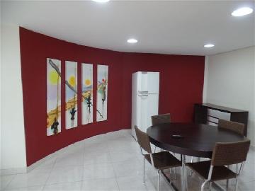 imagem 3 - Apartamento térreo com quintal com 115 m2, Jardim Botânico, Zona Sul, Ribeirão Preto SP imagem 3 - Apartamento térreo com quintal com 115 m2, Jardim Botânico, Zona Sul, Ribeirão Preto SP
