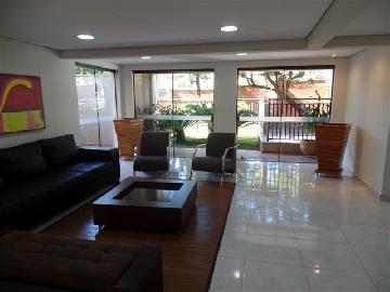 imagem 1 - Apartamento térreo com quintal com 115 m2, Jardim Botânico, Zona Sul, Ribeirão Preto SP imagem 1 - Apartamento térreo com quintal com 115 m2, Jardim Botânico, Zona Sul, Ribeirão Preto SP