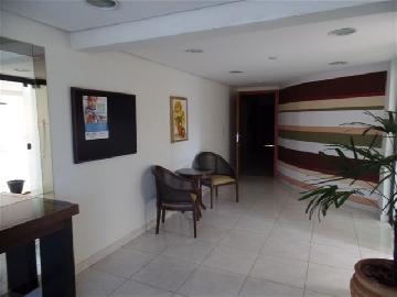 imagem 4 - Apartamento térreo com quintal com 115 m2, Jardim Botânico, Zona Sul, Ribeirão Preto SP imagem 4 - Apartamento térreo com quintal com 115 m2, Jardim Botânico, Zona Sul, Ribeirão Preto SP