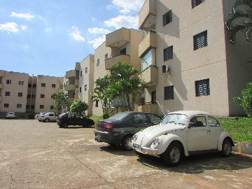 Alugar Apartamento / Padrão em Ribeirão Preto R$ 675,00 - Foto 19 Alugar Apartamento / Padrão em Ribeirão Preto R$ 675,00 - Foto 19