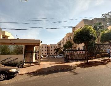 Alugar Apartamento / Padrão em Ribeirão Preto R$ 675,00 - Foto 17 Alugar Apartamento / Padrão em Ribeirão Preto R$ 675,00 - Foto 17