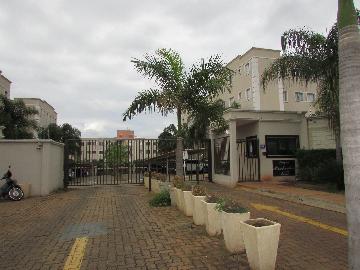 Alugar Apartamento / Padrão em Ribeirão Preto R$ 700,00 - Foto 7 Alugar Apartamento / Padrão em Ribeirão Preto R$ 700,00 - Foto 7