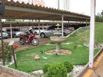 Alugar Apartamento / Padrão em Ribeirão Preto R$ 700,00 - Foto 14 Alugar Apartamento / Padrão em Ribeirão Preto R$ 700,00 - Foto 14