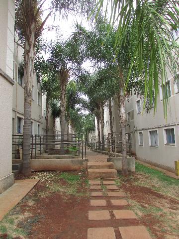 Alugar Apartamento / Padrão em Ribeirão Preto R$ 700,00 - Foto 15 Alugar Apartamento / Padrão em Ribeirão Preto R$ 700,00 - Foto 15