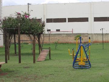 Alugar Apartamento / Padrão em Ribeirão Preto R$ 700,00 - Foto 17 Alugar Apartamento / Padrão em Ribeirão Preto R$ 700,00 - Foto 17