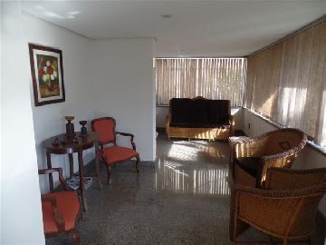 Alugar Apartamento / Padrão em Ribeirão Preto R$ 1.400,00 - Foto 21 Alugar Apartamento / Padrão em Ribeirão Preto R$ 1.400,00 - Foto 21