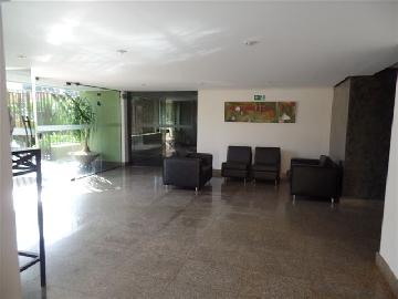 Alugar Apartamento / Padrão em Ribeirão Preto R$ 1.400,00 - Foto 22 Alugar Apartamento / Padrão em Ribeirão Preto R$ 1.400,00 - Foto 22