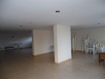 Alugar Apartamento / Padrão em Ribeirão Preto R$ 1.400,00 - Foto 24 Alugar Apartamento / Padrão em Ribeirão Preto R$ 1.400,00 - Foto 24