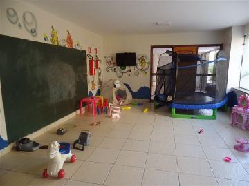 Alugar Apartamento / Padrão em Ribeirão Preto R$ 1.400,00 - Foto 25 Alugar Apartamento / Padrão em Ribeirão Preto R$ 1.400,00 - Foto 25