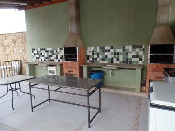 Alugar Apartamento / Padrão em Ribeirão Preto R$ 1.400,00 - Foto 29 Alugar Apartamento / Padrão em Ribeirão Preto R$ 1.400,00 - Foto 29