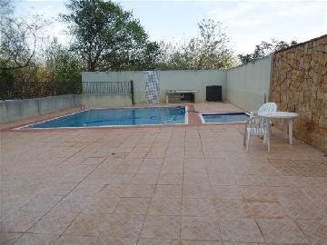 Alugar Apartamento / Padrão em Ribeirão Preto R$ 1.400,00 - Foto 30 Alugar Apartamento / Padrão em Ribeirão Preto R$ 1.400,00 - Foto 30