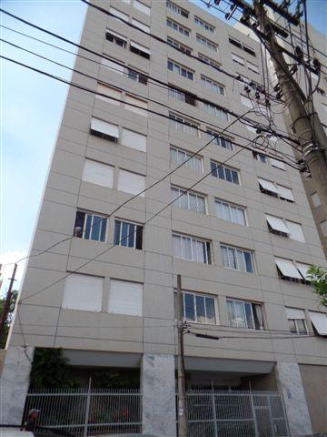Comprar Apartamento / Padrão em Ribeirão Preto R$ 240.000,00 - Foto 18 Comprar Apartamento / Padrão em Ribeirão Preto R$ 240.000,00 - Foto 18