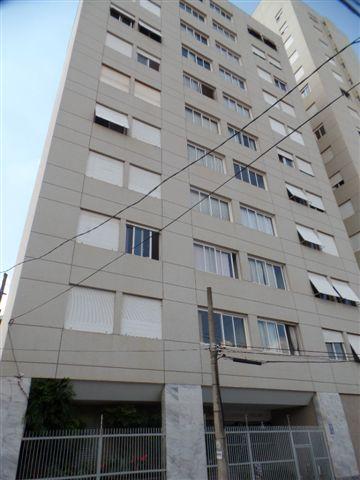 Comprar Apartamento / Padrão em Ribeirão Preto R$ 240.000,00 - Foto 19 Comprar Apartamento / Padrão em Ribeirão Preto R$ 240.000,00 - Foto 19