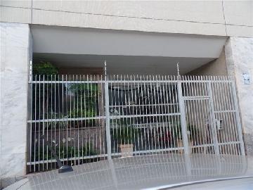 Comprar Apartamento / Padrão em Ribeirão Preto R$ 240.000,00 - Foto 20 Comprar Apartamento / Padrão em Ribeirão Preto R$ 240.000,00 - Foto 20