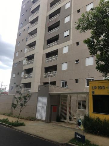 Comprar Apartamento / Padrão em Ribeirão Preto R$ 225.000,00 - Foto 11 Comprar Apartamento / Padrão em Ribeirão Preto R$ 225.000,00 - Foto 11